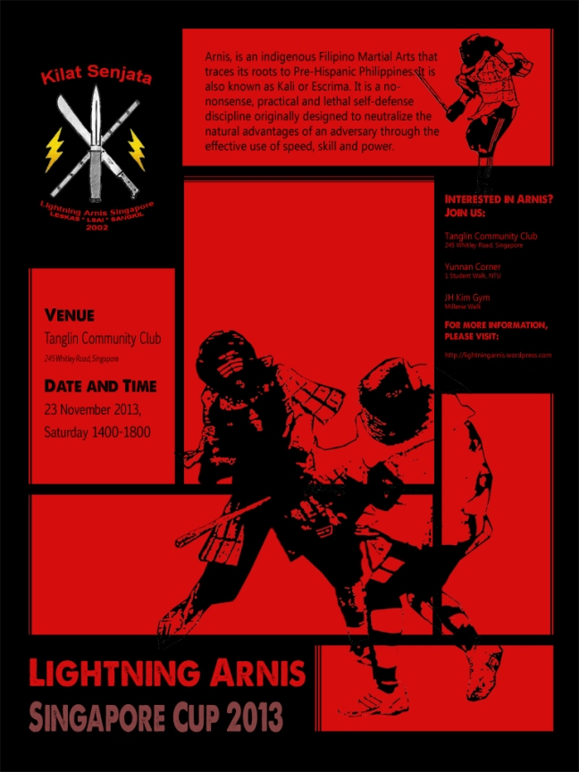 Arnis cup 2013_small